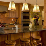 Darrahopens Home & Garden > Lighting > Light Bulbs G9 Halogen Bulbs 28W 230V 10-Pack