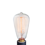 Darrahopens Home & Garden > Lighting > Light Bulbs NP3 Bulb Edison - RRP $6.95 - Wholesale