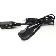 Darrahopens Home & Garden > Lighting > Lighting Accessories Câble Avec Interrupteur Pour Lampe À Sel - 1,8 M - Douille Pour Lampe De Sel