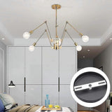 Darrahopens Home & Garden > Lighting > Lighting Accessories Ceiling Lamp Bracket with 105 mm Base Plate Compatible with Yvan