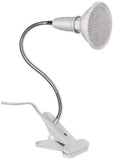 Darrahopens Home & Garden > Lighting > Lighting Accessories Grow Lights - Clip-on Grow Lights - Grow Lighting - White Grow Lights