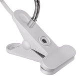 Darrahopens Home & Garden > Lighting > Lighting Accessories Grow Lights - Clip-on Grow Lights - Grow Lighting - White Grow Lights
