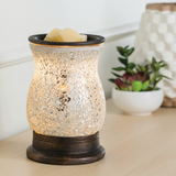 Darrahopens Home & Garden > Lighting > Lighting Accessories Reflection Glass Illumination Warmer - RRP $49.95 - Wholesale