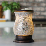 Darrahopens Home & Garden > Lighting > Lighting Accessories Reflection Glass Illumination Warmer - RRP $49.95 - Wholesale