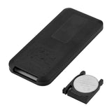 Darrahopens Home & Garden > Lighting > Lighting Accessories Ultrabright 17 Keys Rf Remote Control Wireless Remote Controller, 5V/12V/24V 12A Mini Controller For Rgb LED Strip