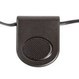 Darrahopens Home & Garden > Lighting NAUTICAL TRIPOD FLOOR LAMP Searchlight Modern Spot Light Retro Industrial