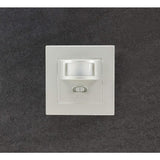 Darrahopens Home & Garden > Lighting > Night Lights & Ambient Lighting 110V-220V Infrared Sensor Switch, Dual-Use Ordinary Human Body Sensor Switch