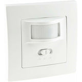 Darrahopens Home & Garden > Lighting > Night Lights & Ambient Lighting 110V-220V Infrared Sensor Switch, Dual-Use Ordinary Human Body Sensor Switch