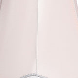 Darrahopens Home & Garden > Lighting > Night Lights & Ambient Lighting 3Pcs Indoor Lamp Shades ClipOn E14 Modern Lampshades for Home Bedroom Hotel Shop Restaurant Decor Pink In Australia - Darrahopens