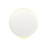 Darrahopens Home & Garden > Lighting > Night Lights & Ambient Lighting AIPOWER Motion Sensor Night Light USB-C Rechargeable Closet Light