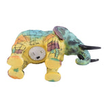 Darrahopens Home & Garden > Lighting > Night Lights & Ambient Lighting Animal Desk Lamp Cartoon Animal Bedside Lamp Home Decor Table Light for Living Room Bedroom In Australia - Darrahopens