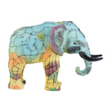 Darrahopens Home & Garden > Lighting > Night Lights & Ambient Lighting Animal Desk Lamp Cartoon Animal Bedside Lamp Home Decor Table Light for Living Room Bedroom In Australia - Darrahopens