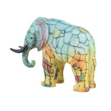 Darrahopens Home & Garden > Lighting > Night Lights & Ambient Lighting Animal Desk Lamp Cartoon Animal Bedside Lamp Home Decor Table Light for Living Room Bedroom In Australia - Darrahopens
