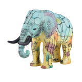 Darrahopens Home & Garden > Lighting > Night Lights & Ambient Lighting Animal Desk Lamp Cartoon Animal Bedside Lamp Home Decor Table Light for Living Room Bedroom In Australia - Darrahopens