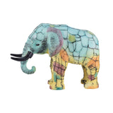 Darrahopens Home & Garden > Lighting > Night Lights & Ambient Lighting Animal Desk Lamp Cartoon Animal Bedside Lamp Home Decor Table Light for Living Room Bedroom In Australia - Darrahopens