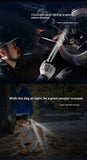 Darrahopens Home & Garden > Lighting > Night Lights & Ambient Lighting DiamondRingFlashlightSinglePack-Black