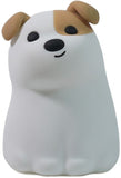 Darrahopens Home & Garden > Lighting > Night Lights & Ambient Lighting Night Light - Dog Night Light - USB - Touch Dimming - Baby Room/Bedroom Light - Pet/Children's Night Light - Adjustable in Seven Colors