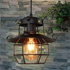 Chandeliers Australia | Shop Online | Darrahopens
