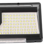 Darrahopens Home & Garden > Lighting > Outdoor Lights Solar Sensor Wall Light 3 Lighting Modes Human Body Induction Waterproof Solar Motion Lamp Wall Mount Solar Lights for Outdoor In Australia - Darrahopens