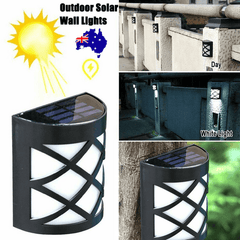 Home &amp; Garden > Lighting