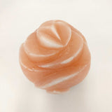 Darrahopens Home & Garden > Lighting > Table Lamps 12V 12W Rose Himalayan Pink Salt Lamp Carved Flower Rock Crystal Light Bulb On/Off