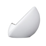Darrahopens Home & Garden > Lighting > Table Lamps AIPOWER Bedside Lamp with Wireless Charger and Phone Holder Touch