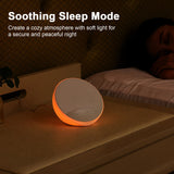 Darrahopens Home & Garden > Lighting > Table Lamps AIPOWER Bedside Lamp with Wireless Charger and Phone Holder Touch