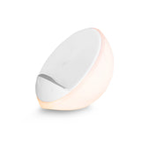 Darrahopens Home & Garden > Lighting > Table Lamps AIPOWER Bedside Lamp with Wireless Charger and Phone Holder Touch