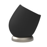 Darrahopens Home & Garden > Lighting > Table Lamps Kreafunk Beam Lamp, Portable And Rechargeable - Black