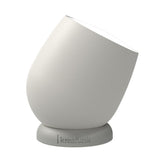 Darrahopens Home & Garden > Lighting > Table Lamps Kreafunk Beam Lamp, Portable And Rechargeable - White