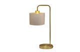 Darrahopens Home & Garden > Lighting > Table Lamps Maison Table Lamp - White