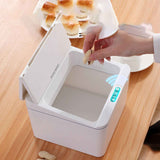 Darrahopens Home & Garden > Pool & Accessories > Beach Towels Refrigerator Dust Cover PEVA Home Water and Oil Proofing Refrigerator Cover Towel for Kitchen Seahorse House 130x55cm/51.2x21.7in