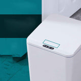 Darrahopens Home & Garden > Pool & Accessories > Beach Towels Refrigerator Dust Cover PEVA Home Water and Oil Proofing Refrigerator Cover Towel for Kitchen Seahorse House 130x55cm/51.2x21.7in