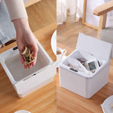 Darrahopens Home & Garden > Pool & Accessories > Beach Towels Refrigerator Dust Cover PEVA Home Water and Oil Proofing Refrigerator Cover Towel for Kitchen Seahorse House 130x55cm/51.2x21.7in