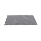 Darrahopens Home & Garden > Pool & Accessories > Pool Covers & Accessories Aqua Buddy Pool Cover 600 Micron 7x4m Bubble Heat Solar Blanket Blue Silver In Australia - Darrahopens