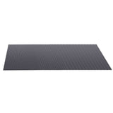 Darrahopens Home & Garden > Pool & Accessories > Pool Covers & Accessories Aqua Buddy Pool Cover 600 Micron Bubble Heat Solar Blanket Blue Black 8x4.2m In Australia - Darrahopens