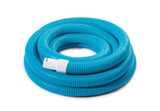 Darrahopens Home & Garden > Pool & Accessories > Pool Covers & Accessories Intex 7.6m x 3.8cm Vacuum Pool Hose Lightweight/Flexible/Removable Fitting 29083