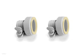 Darrahopens Home & Garden > Pool & Accessories > Pool Covers & Accessories Intex Adapter B (2 Pack) 29061