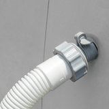 Darrahopens Home & Garden > Pool & Accessories > Pool Covers & Accessories Intex Adapter B (2 Pack) 29061