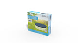 Darrahopens Home & Garden > Pool & Accessories > Pool Covers & Accessories Intex Frame Pool Cover 305cm 28030