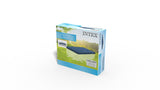 Darrahopens Home & Garden > Pool & Accessories > Pool Covers & Accessories Intex Frame Pool Cover 457cm 28037