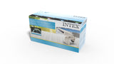 Darrahopens Home & Garden > Pool & Accessories > Pool Covers & Accessories Intex Multi-Color LED Pool Sprayer 28089