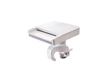 Darrahopens Home & Garden > Pool & Accessories > Pool Covers & Accessories Intex Multi-Color LED Waterfall Cascade 28090