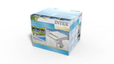 Darrahopens Home & Garden > Pool & Accessories > Pool Covers & Accessories Intex Multi-Color LED Waterfall Cascade 28090