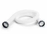 Darrahopens Home & Garden > Pool & Accessories > Pool Covers & Accessories Intex Pool Accessory Hose 38mm 29060