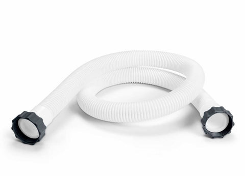 Darrahopens Home & Garden > Pool & Accessories > Pool Covers & Accessories Intex Pool Accessory Hose 38mm 29060
