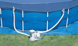 Darrahopens Home & Garden > Pool & Accessories > Pool Covers & Accessories Intex Pool Accessory Hose 38mm 29060