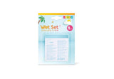 Darrahopens Home & Garden > Pool & Accessories > Pool Covers & Accessories Intex Repair Kit Stick on Patch Pools 2x Packs 59631