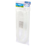 Darrahopens Home & Garden > Pool & Accessories > Pool Covers & Accessories Intex Replacement Part 29059 32mm 1.5metre hose