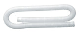 Darrahopens Home & Garden > Pool & Accessories > Pool Covers & Accessories Intex Replacement Part 29059 32mm 1.5metre hose